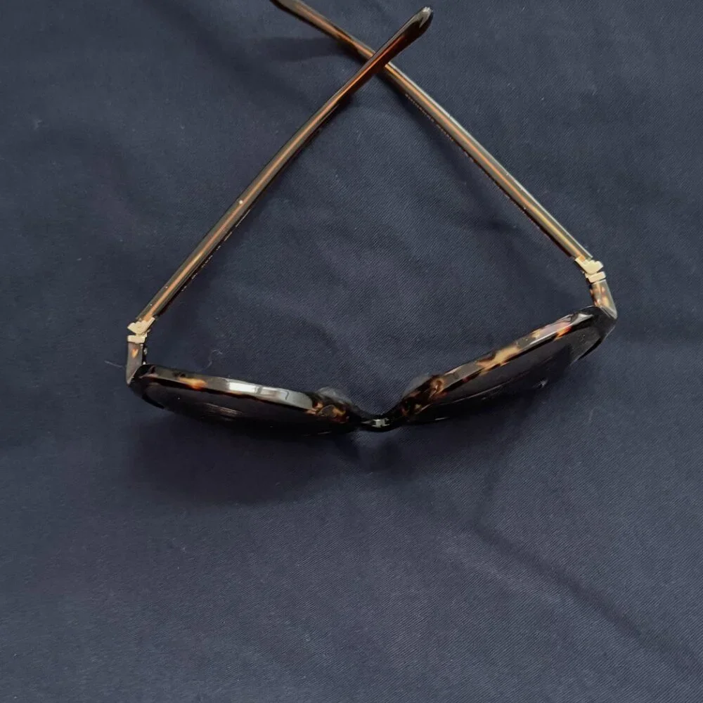 Kate Spade Sunglasses - Picture 5 of 9